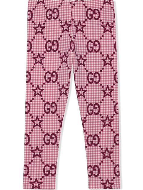 toddler gucci tights.